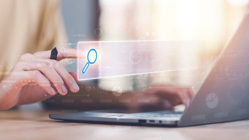 content marketing SEO