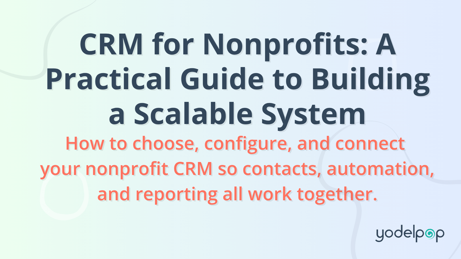 crm-for-nonprofits-featured