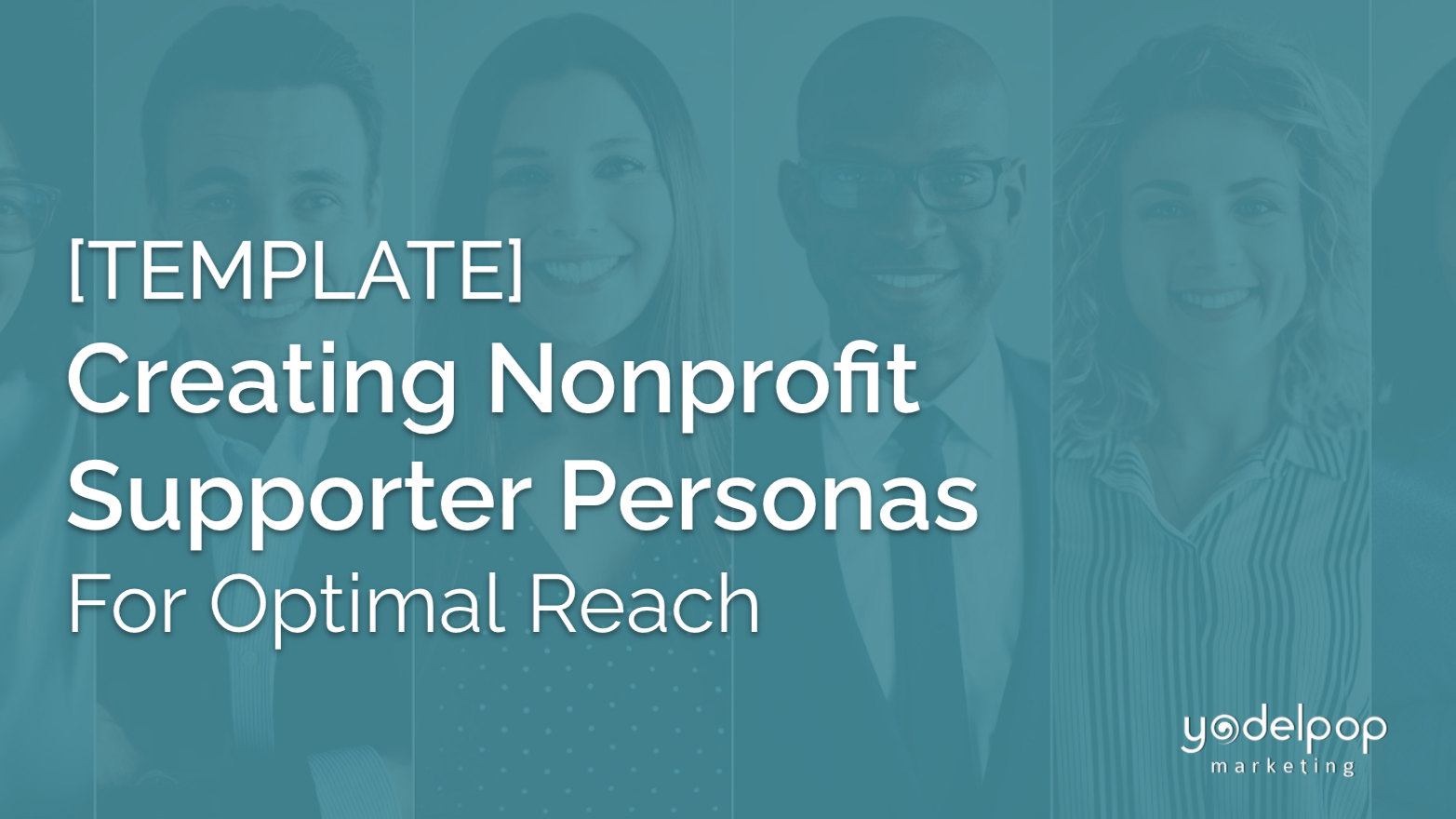 nonprofit-supporter-persona-cover
