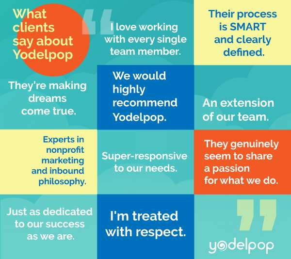 customer-quotes-1