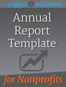 Annual_Report_Template_Cover