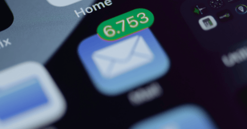 emailauthentication-1