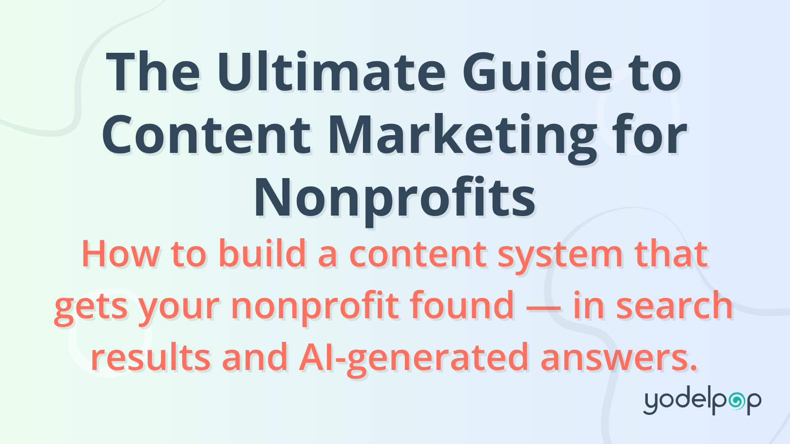 guide-nonprofit-content-marketing-feature