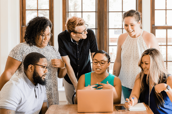 hubspot onboarding hubspot onboarding