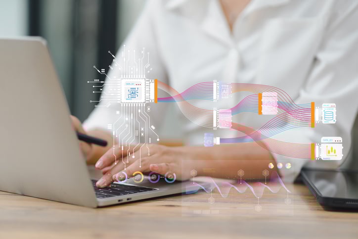 complex-marketing-data