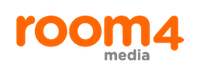 room4media-logo