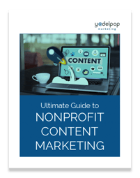 Checklist-Cultivating-Your-Sustainable-Content-Ecosystem-Checklist
