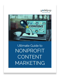 Ultimate-Guide-to-Nonprofit-Content-Marketing-cover