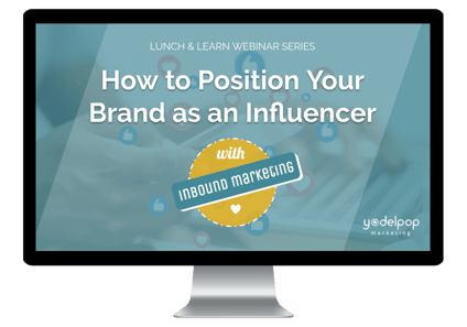 webinar-present-cover