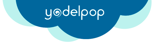 logo-2
