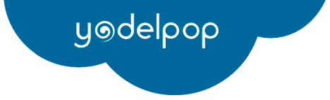 logo-3