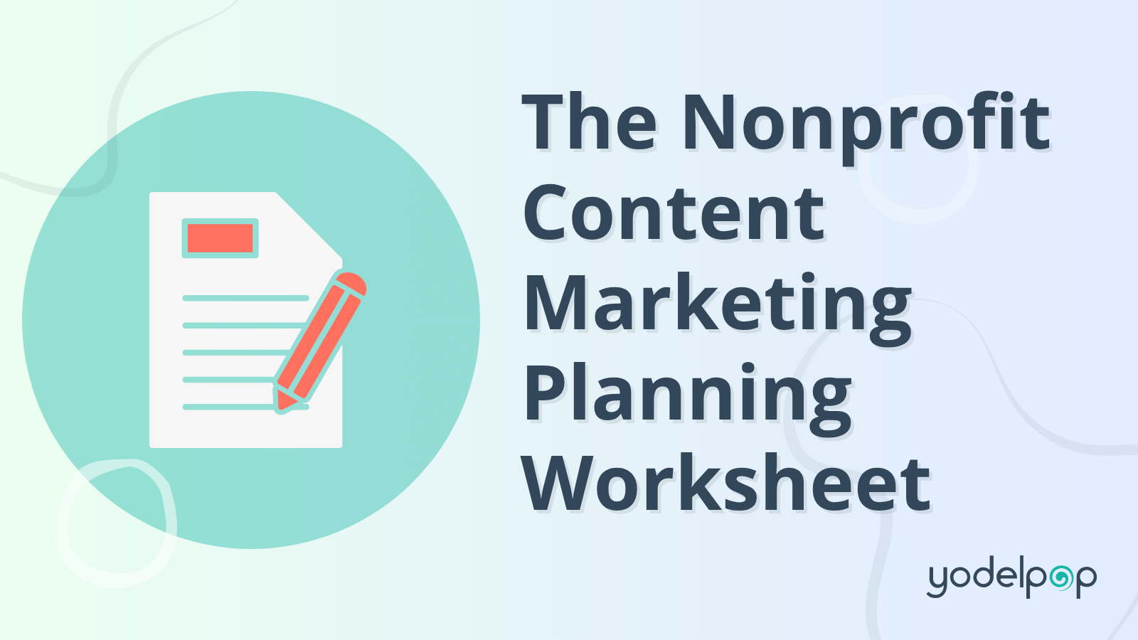 nonprofit-content-planning-worksheet-feature