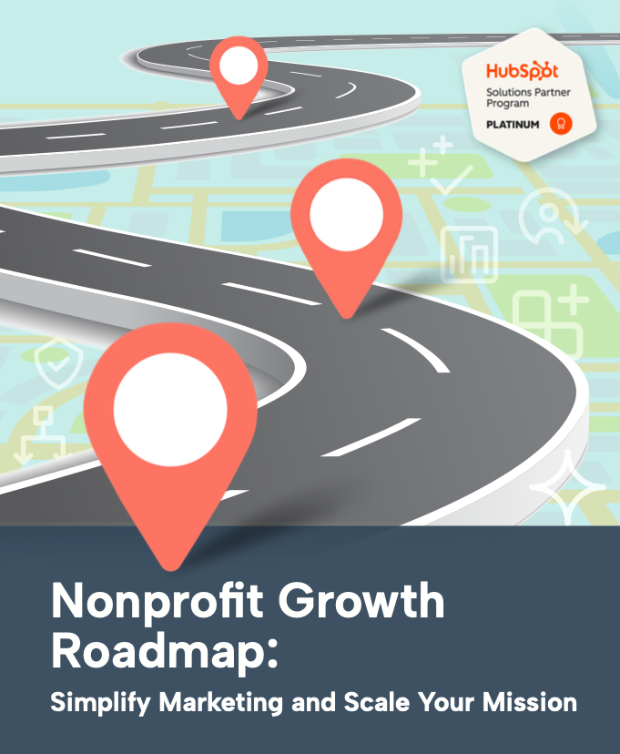 nonprofit-growth-roadmap-simply-marketing nonprofit-growth-roadmap-simply-marketing