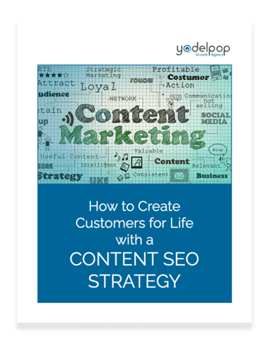 Content-SEO-Strategy-cover