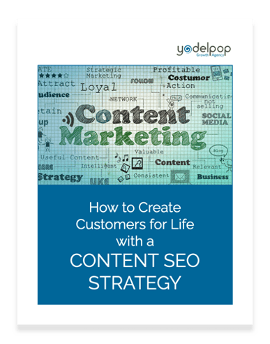 Content-SEO-Strategy-cover