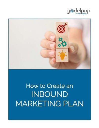 Inbound-Marketing-Plan-cover-1 Inbound-Marketing-Plan-cover-1