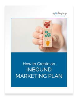Inbound-Marketing-Plan-cover