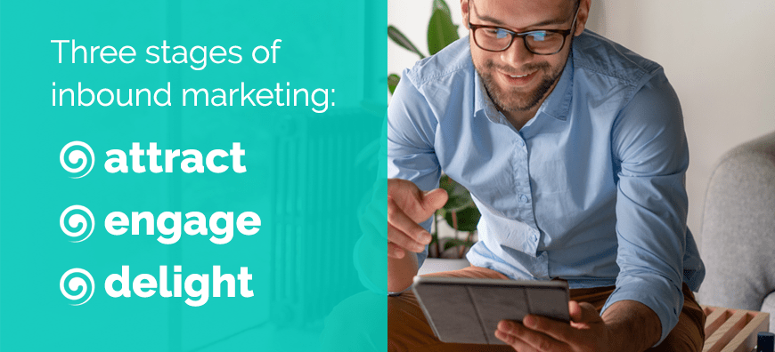 Inbound-Marketing-3