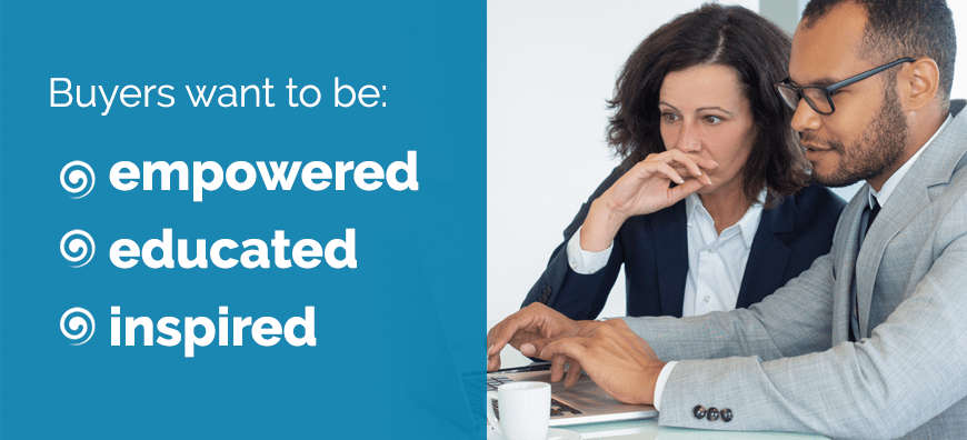 Inbound-Marketing-4b