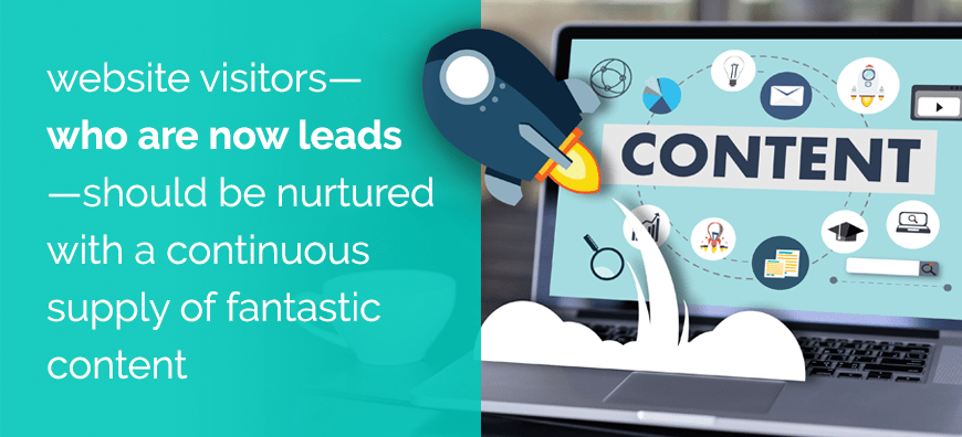 Inbound-Marketing-5
