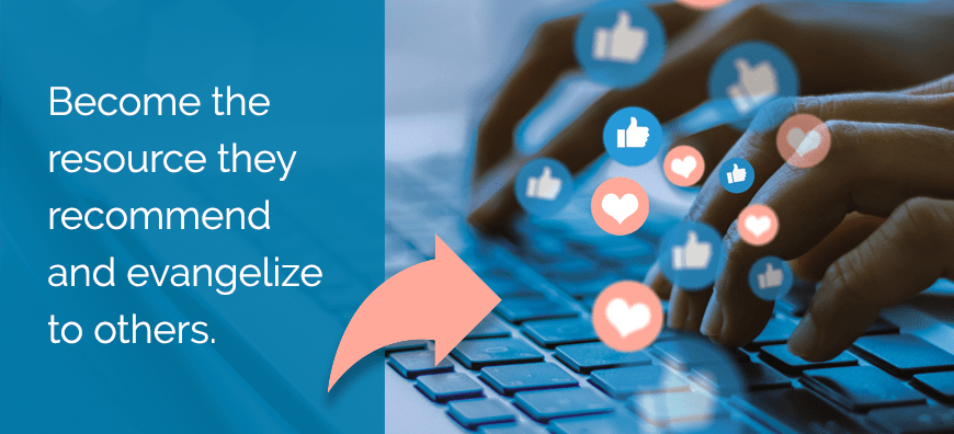 Inbound-Marketing-6