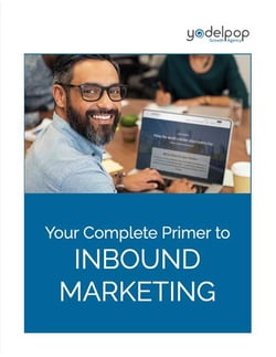 Inbound-Marketing-download-cover-1