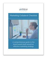 Checklist-Cultivating-Your-Sustainable-Content-Ecosystem-Checklist