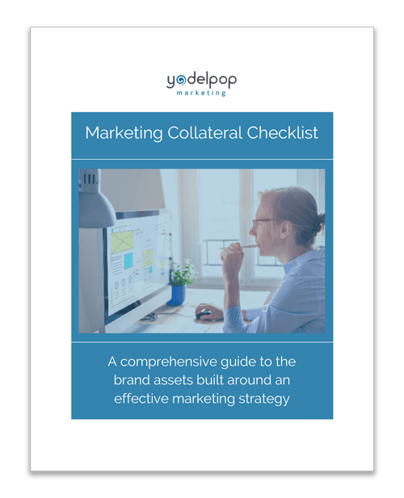Marketing-Collateral-Checklist-cover-sdw