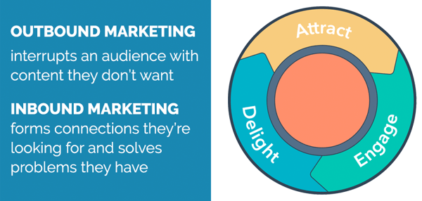 Marketing-Glossary-4