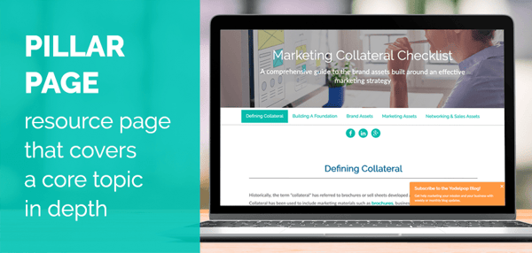 Marketing-Glossary-5