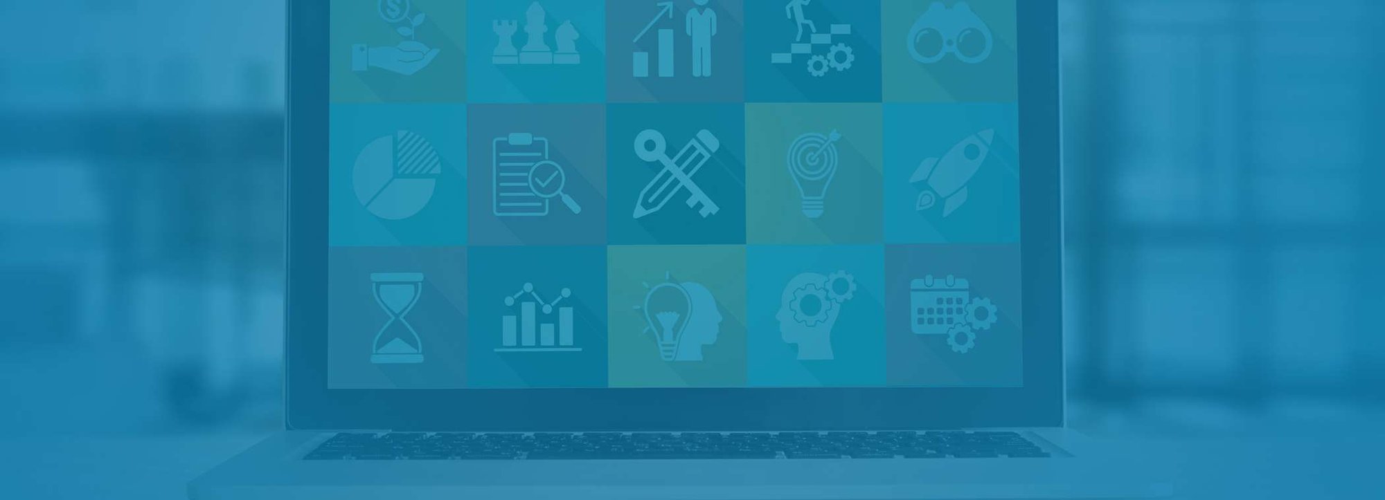 Marketing-Glossary-banner