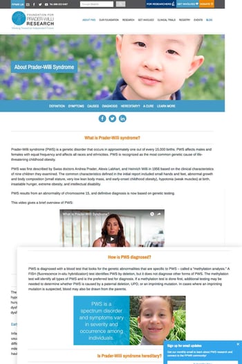 Nonprofit_Content_Marketing-6