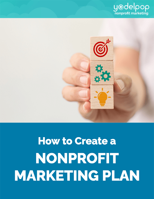 How-to-Create-a-Nonprofit-Marketing-Plan-cover How-to-Create-a-Nonprofit-Marketing-Plan-cover