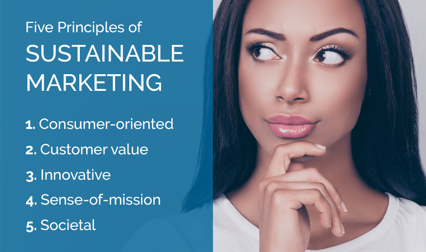 Ultimate-Guide-to-Sustainable-Marketing-6