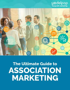 The-Ultimate-Guide-to-Association-Marketing-cover-510x660