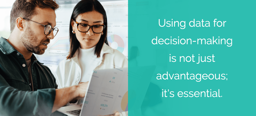 The Ultimate Guide to Association Marketing