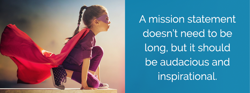 mission-statement