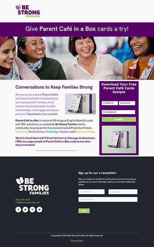BSF-Download-Sample-Parent-Cafe-Cards