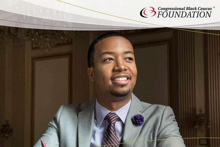 CBCF-Feature CBCF-Feature