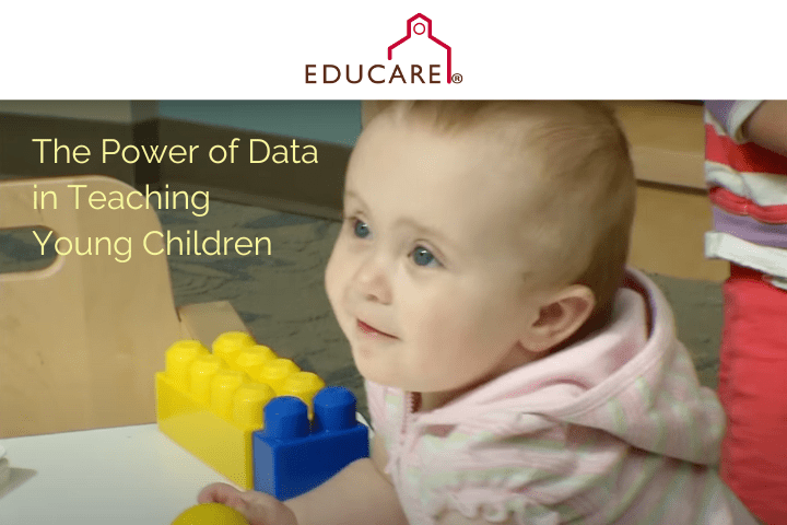 Educare-feature Educare-feature