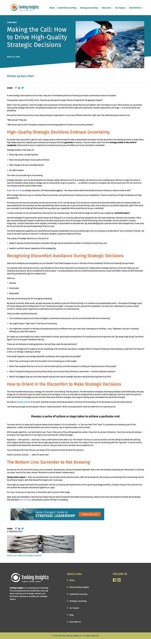 Evoking-Insights-Blog