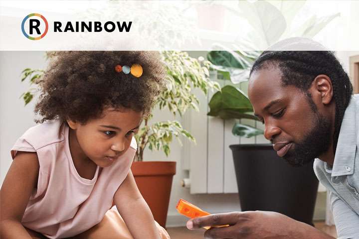 Rainbow-Feature-2023-1 Rainbow-Feature-2023-1