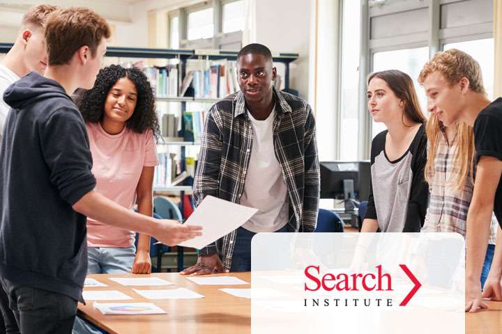 Search-Institute-Feature Search-Institute-Feature