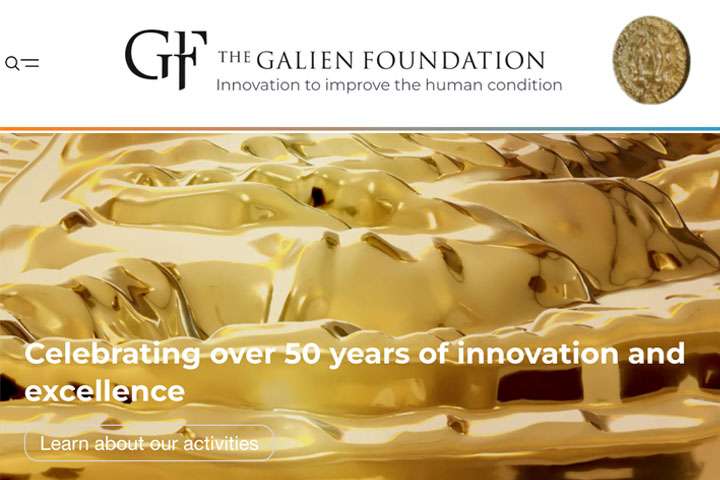 galienfoundation-Feature galienfoundation-Feature