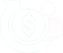 raisersync-logo-rev