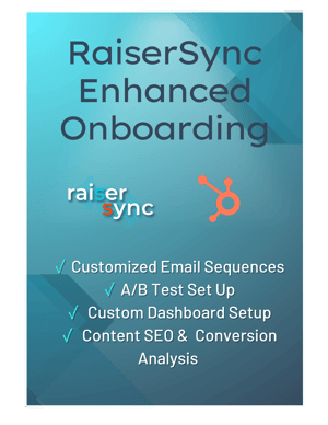 raisersync-enhanced-onboarding