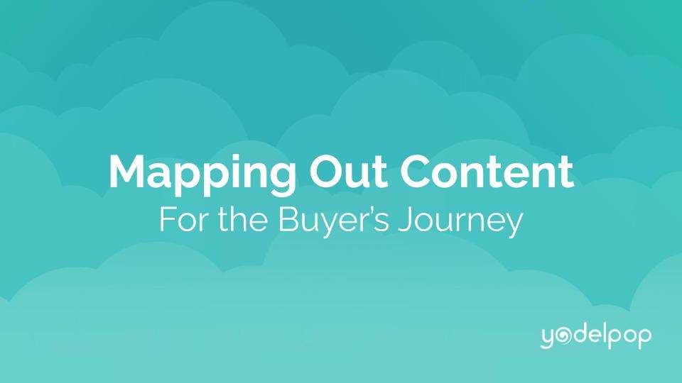content-mapping-template-cover