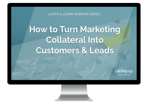 webinar-present-cover-collateral-customers