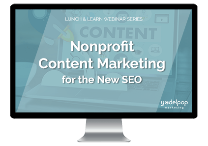 webinar-present-cover-nonprofit-content