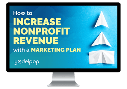 webinar-present-cover-nonprofit-marketing-plan